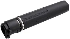 CMMG DEFCAN 762 QD .30 Caliber Includes Zeroed SV Muzzle Break - CMMG