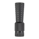 CMMG DL-44 Suppressor .22 LR 1/2x28 - CMMG