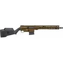 CMMG Dissent BR3 Midnight Bronze .308 Win 16.1 P&W Barrel 10-Rounds - CMMG