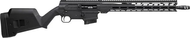 CMMG Dissent BR4 .350 Legend 16.1 Barrel 10-Rounds CA Compliant - CMMG