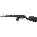 CMMG Dissent BR47 7.62 X 39 14.3 P&W Barrel 10-Rounds - CMMG
