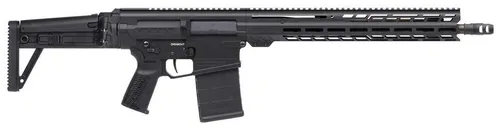 CMMG Dissent MK3 .308 Win 16.1 Barrel 20-Rounds - CMMG