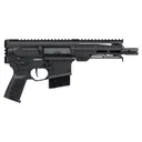 CMMG Dissent MK4 .338 ARC 6.5 Barrel 10-Rounds No Brace - CMMG