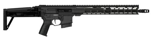 CMMG Dissent MK4 .350 Legend 16.1 Barrel 10-Rounds - CMMG
