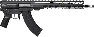 CMMG Dissent MK47 7.62 X 39 14.3 P&W Barrel 30-Rounds No Stock - CMMG