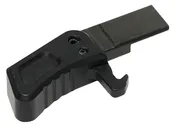 CMMG Dissent Side Charger - CMMG