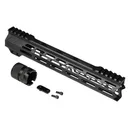 CMMG EML11 Handguard 11 MLOK - CMMG