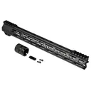 CMMG EML15 Handguard 15 MLOK - CMMG