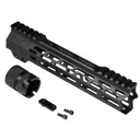 CMMG EML9 Handguard 9 MLOK - CMMG