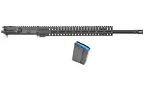 CMMG Endeavor 100 MK4 Upper 6mm ARC 20 Barrel 10-Rounds - CMMG
