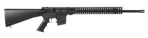 CMMG Endeavor 100 MK4 6mm ARC 20 Barrel 10-Rounds - CMMG