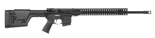 CMMG Endeavor 300 MK4 6mm ARC 20 Barrel 10-Rounds - CMMG
