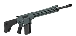 CMMG Endeavor MK3 Charcoal Green .308 Win 20 Barrel 20-Rounds - CMMG