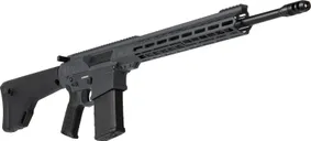 CMMG Endeavor MK3 Sniper Grey 6.5 Creedmoor 20 Barrel 20-Rounds - CMMG