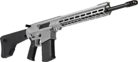 CMMG Endeavor MK3 Titanium 6.5 Creedmoor 20 Barrel 20-Rounds - CMMG