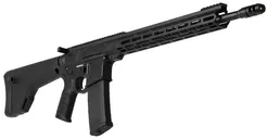 CMMG Endeavor MK4 5.56 18 Barrel 30-Rounds - CMMG