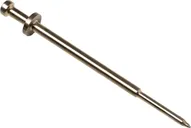 CMMG Firing Pin for AR-15 MK4 Silver .300 AAC Blackout - CMMG