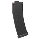 CMMG FourSix Mk9/AR-15 Magazine 4.6 X 30 40-Rounds - CMMG