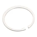CMMG Gas Ring Split Type 3-Pack for AR-15 - CMMG