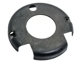 CMMG Handguard Cap M4 - CMMG