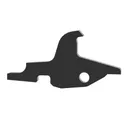 CMMG M16 Disconnector - CMMG