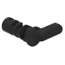 CMMG M16 Selector Set for AR-15 - CMMG