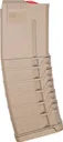 CMMG MK4/AR15 Magazine Flat Dark Earth 5.56 30-Rounds - CMMG