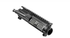 CMMG MK4 Upper Receiver 223 Remington/556NATO Billet - CMMG