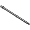 CMMG MR Barrel Black 5.56 / .223 Rem 12.5-inch - CMMG