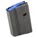 CMMG Magazine 6.5 Grendel 10-Rounds - CMMG