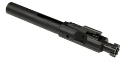 CMMG Mk3 Bolt Carrier Group 6.5 Creedmoor - CMMG