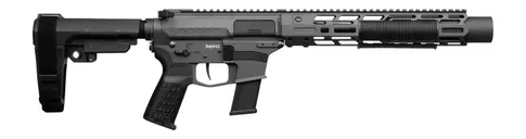 CMMG MkG Tungsten .45 ACP 6.5 Barrel 13-Rounds - CMMG