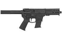 CMMG Banshee 300 Mk57  5.7 X 28 5 Barrel 20-Rounds - CMMG