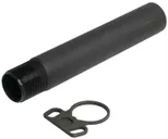 CMMG Pistol Tube Assembly for AR-Platform - CMMG