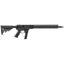 CMMG Resolute 100 .40 SW 16.1 Barrel Glock Magazine Threaded - CMMG