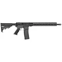 CMMG Resolute 100 5.7 X 28 16.1 Barrel 40-Rounds - CMMG