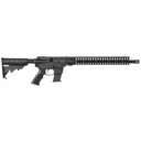 CMMG Resolute 100 5.7 X 28 16.1 Barrel 20-Rounds - CMMG