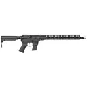 CMMG Resolute 200 Mk57 5.7 X 28 16.1 Barrel 20-Rounds - CMMG