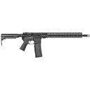 CMMG Resolute 300 Mk4 5.7 X 28 16.1 Barrel 40-Rounds - CMMG