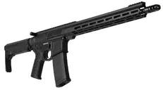 CMMG Resolute MK4 5.56 16.1 Barrel 30-Rounds - CMMG