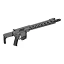 CMMG Resolute MK3 Tungsten .308 Win 16 Barrel 20-Rounds - CMMG
