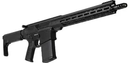 CMMG Resolute MK3 .308 Win 16.1 Barrel 20-Rounds - CMMG