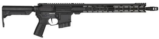 CMMG Resolute MK4 .350 Legend 16.1 Barrel 10-Rounds - CMMG