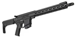 CMMG Resolute MK4 .350 Legend 16.1 Barrel 10-Rounds 6-Position Stock - CMMG