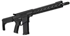 CMMG Resolute MK4 5.7 X 28 16.1 Barrel 32-Rounds - CMMG