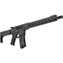 CMMG Resolute MK4 Titanium 9mm 16.1 Barrel 30-Rounds - CMMG