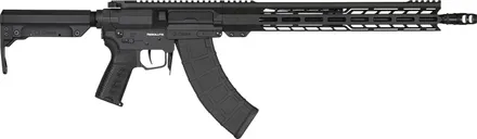 CMMG Resolute MK47 7.62 X 39 16.1 Barrel 30-Rounds - CMMG