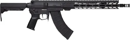 CMMG Resolute MK47 7.62 X 39 14.3 P&W Barrel 30-Rounds - CMMG