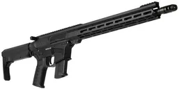 CMMG Resolute MK57 5.7 X 28 16.1 Barrel 20-Rounds - CMMG