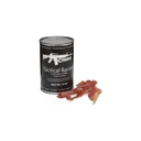 CMMG Inc. Tactical Bacon 4 Pack - CMMG